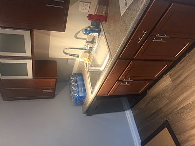 RWade42 profile photo