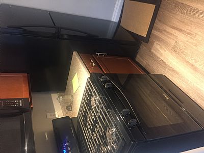 RWade42 profile photo