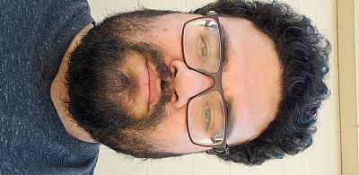 Estebandiaz001 profile photo