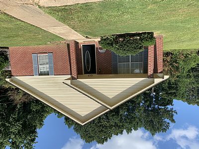 CoreyBennett profile photo