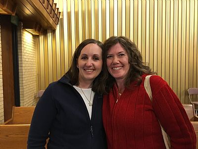 cougarfan profile photo