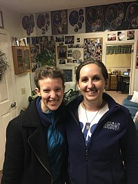 cougarfan profile photo