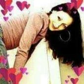 Olivvia profile photo