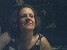 lvn22lor profile photo