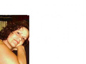 lvn22lor profile photo