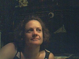 lvn22lor profile photo