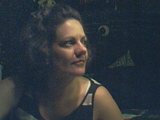 lvn22lor profile photo