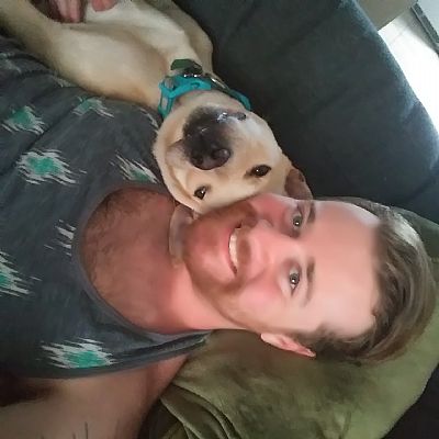 BrendanGalbrait profile photo