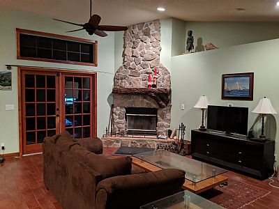 niklasA profile photo