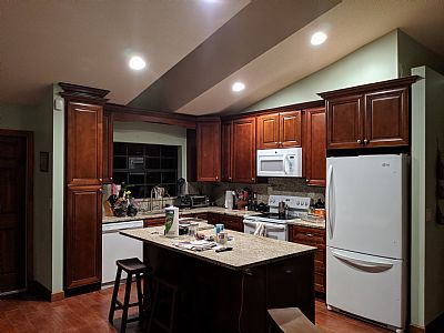 niklasA profile photo