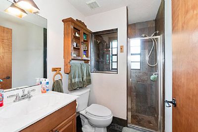 niklasA profile photo