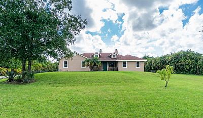 niklasA profile photo