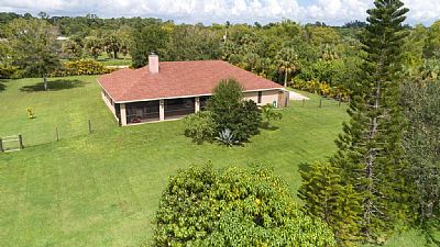 niklasA profile photo