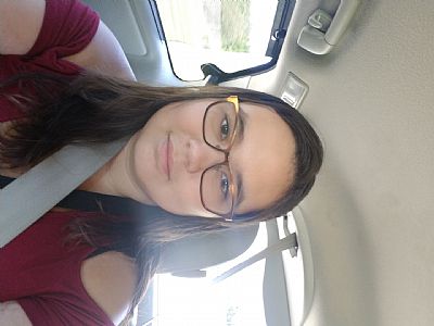 Princessrole profile photo