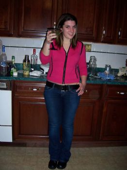 meghan12 profile photo