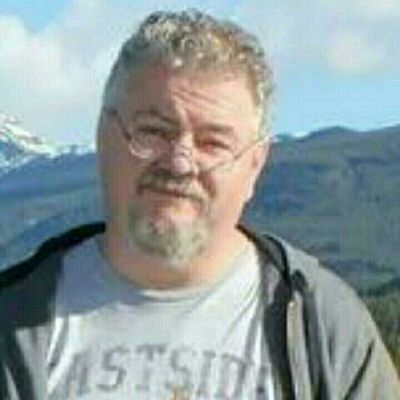 jmyers1158 profile photo