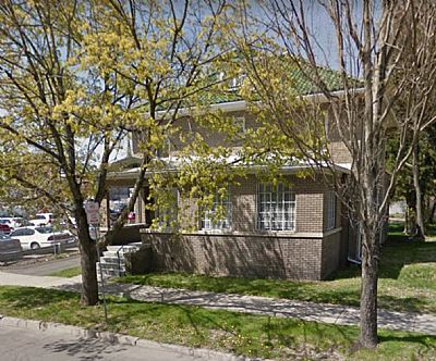 BingBearcat9 profile photo