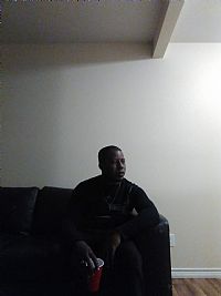 JPyro1984 profile photo