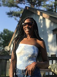 Ranurajames profile photo