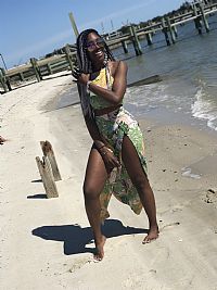 Ranurajames profile photo