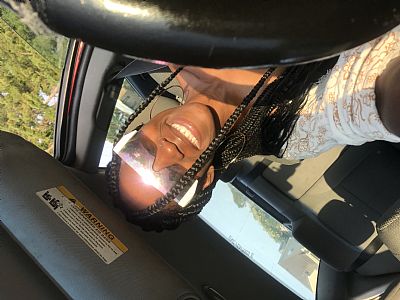 Ranurajames profile photo