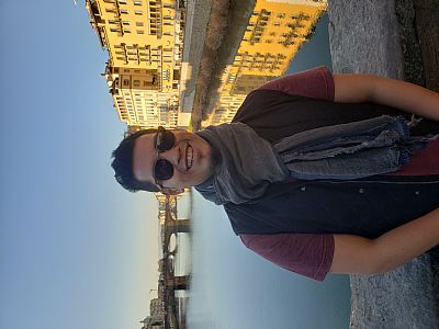 spizikes25 profile photo