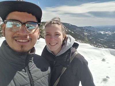 spizikes25 profile photo