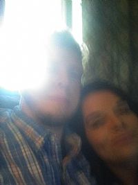 Logan5879 profile photo