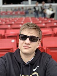 AF20USM profile photo