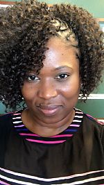 Tiffiney0108 profile photo