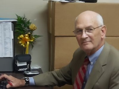 beachlg2015 profile photo