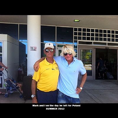 beachlg2015 profile photo