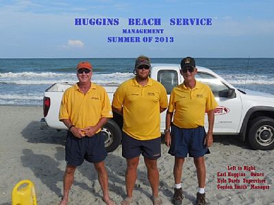 beachlg2015 profile photo