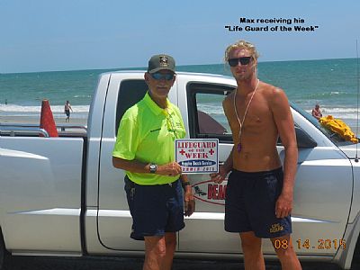 beachlg2015 profile photo