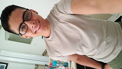 Manuelsiordia profile photo