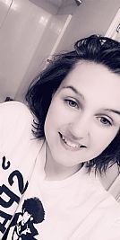 Haley0313 profile photo