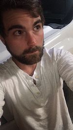 Djayroe1 profile photo