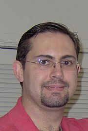 hdarino profile photo