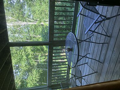 RGoodfellow profile photo