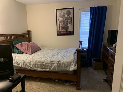 RGoodfellow profile photo