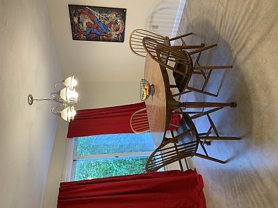 RGoodfellow profile photo