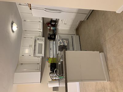 RGoodfellow profile photo