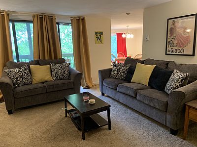 RGoodfellow profile photo