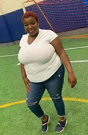 Elysejoy profile photo