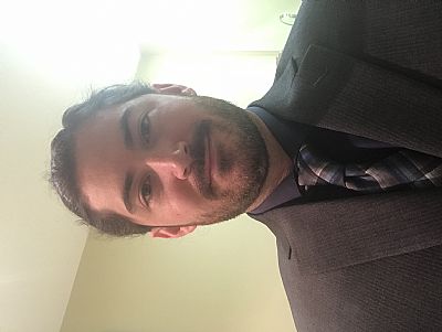 Dbucci8439 profile photo