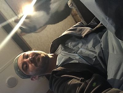 Dbucci8439 profile photo