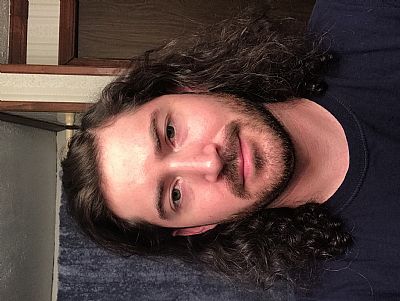 Dbucci8439 profile photo