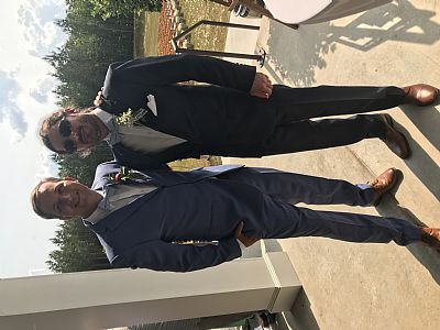 Dbucci8439 profile photo