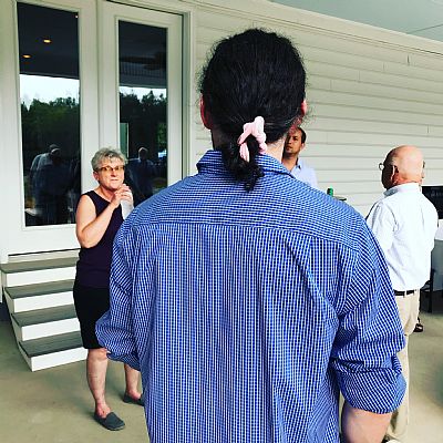 Dbucci8439 profile photo