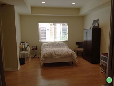 karladbz profile photo